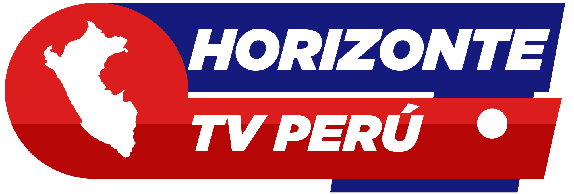 Horizonte TV Perú